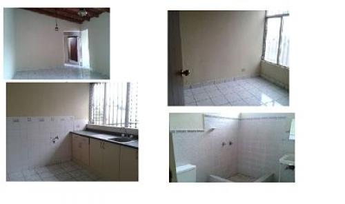 VIVA CERCA DE TODO * A 5 MIN. DEL OBELISCO