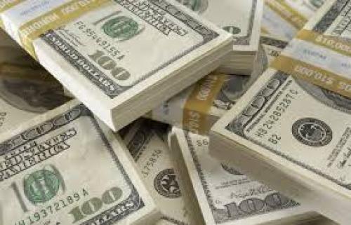 Inversionistas y Financiamiento