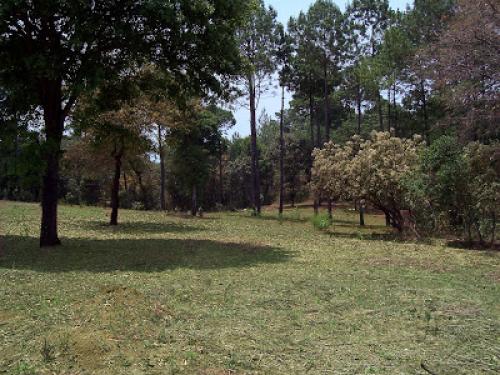 Vendo terreno a 6 minutos del Parque de San Juan Sacatèpequez.