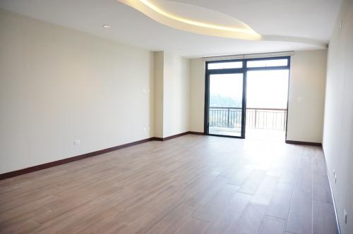 Penthouse en renta, Carretera a Muxbal 