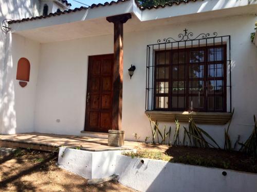 Apartamento en renta, Zona 10