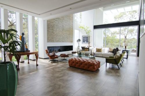 Lujosa casa en venta, Sector Cayalá