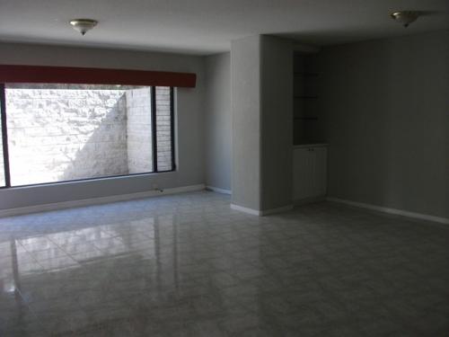 Apartamento en renta, Zona 10