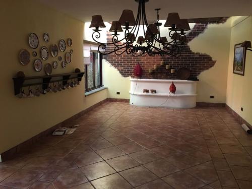 ZONA 13 ALQUILO LINDA CASA PARA OFICINAS