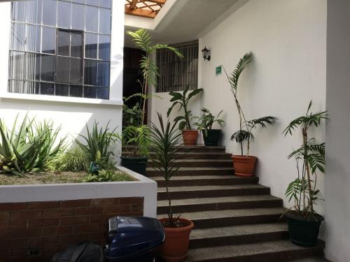 ZONA 13 ALQUILO CASA FUERA DE GARITA EN AURORA 1