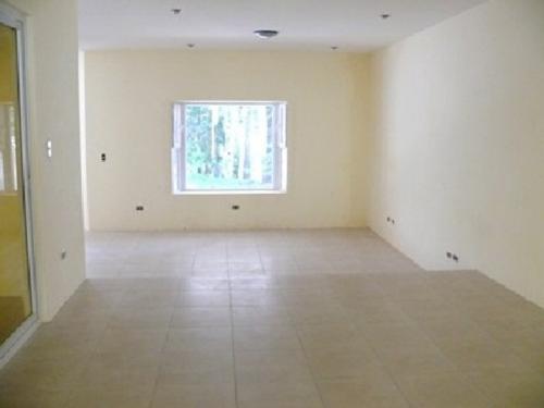 Casa en venta, Km 18.5 Carretera a El Salvador