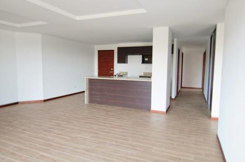 Apartamento en venta, Zona 15