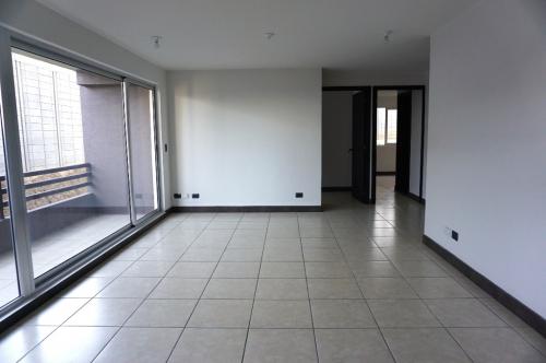 Apartamento en renta, Zona 16