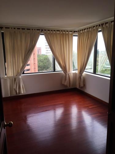 Apartamento en venta, Zona 14