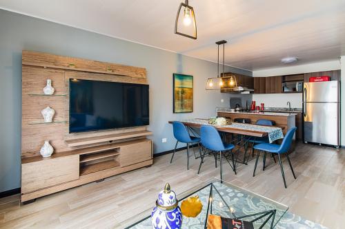 Apartamentos en zona 12, Petapa, en Preventa!