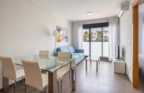 Apartamento en venta, Zona 14