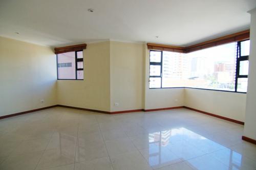 Apartamento en venta, Zona 14
