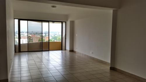 Apartamento en renta, Zona 10