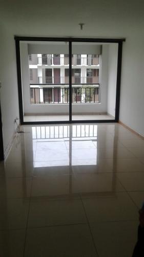 Se Vende Apartamento en zona 7, Edificio ELE Floresta