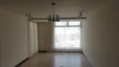 Apartamento en renta, Zona 10
