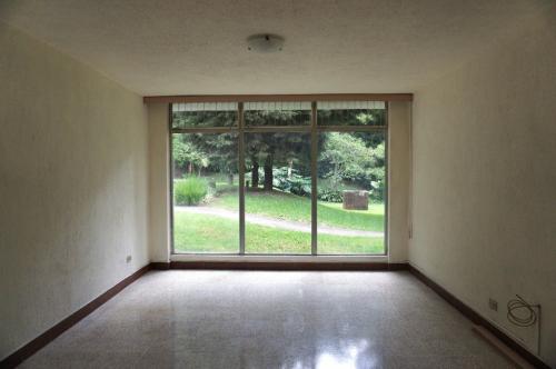 Apartamento en renta, Zona 15