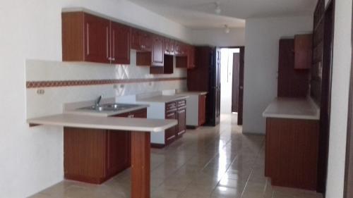 Casa En Venta/House For Sale Villas De Choacorral San Lucas