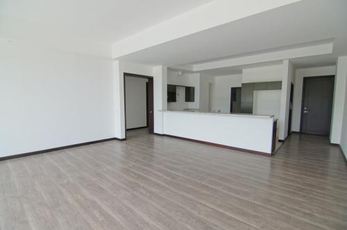 Apartamento en renta, Zona 15