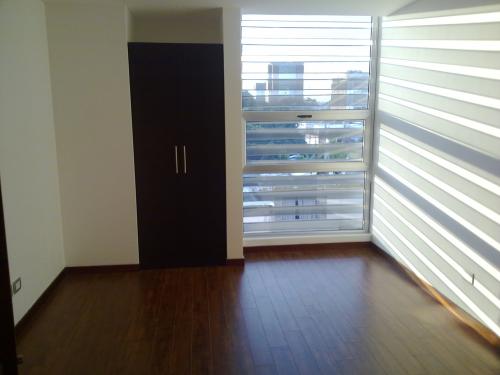 Apartamento en zona 10