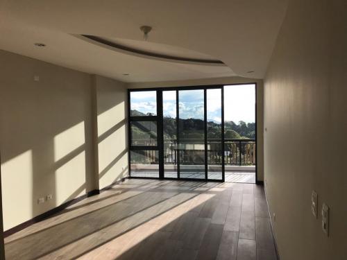 Apartamento en renta, Carretera a Muxbal