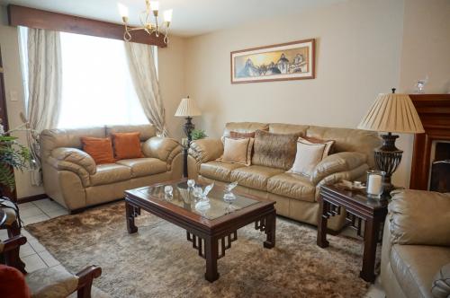 Casa en venta, Zona 16