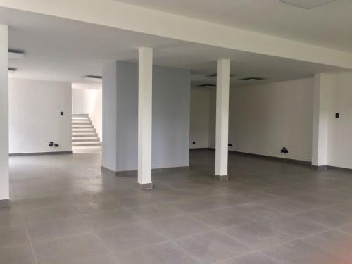 Casa en renta, Zona 13