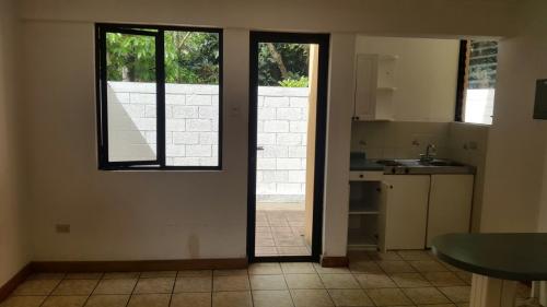 Apartamento en renta, Zona 10
