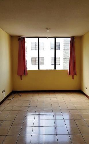Apartamento en renta, Zona 10