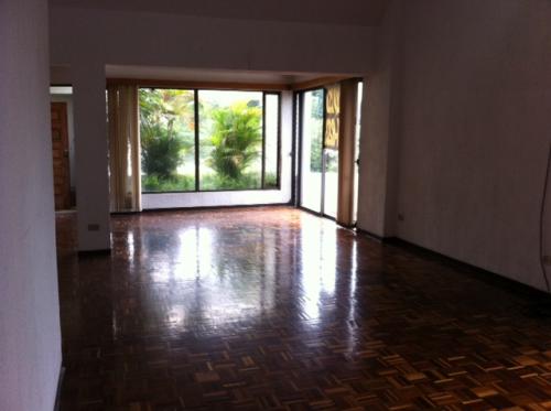 Apartamento en renta, Zona 14