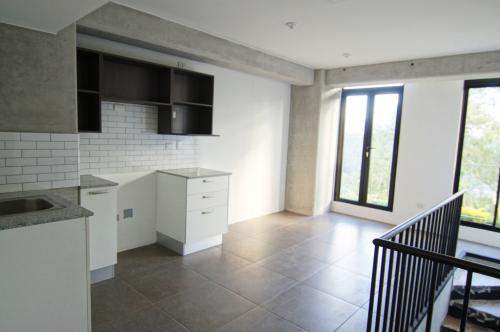 Apartamento en venta, Zona 10