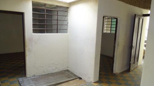 CASA EN COLONIA CASTAÑÁS, ZONA 11 Villa Nueva