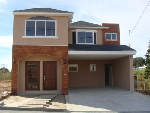 CONDOMINIO HACIENDA LAS VIÑAS Entrada a OLMECA, Km 16.5