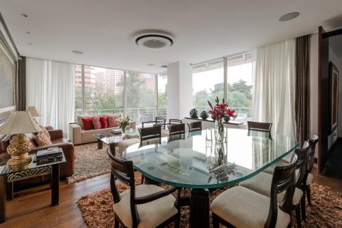 Apartamento en venta, Zona 14