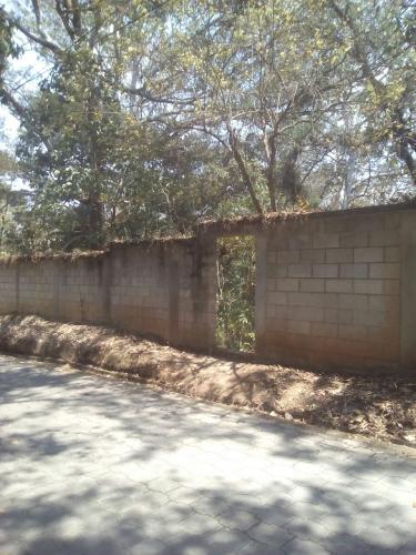 TERRENO EN EL ENCINAL, MIXCO