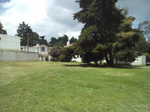 PRECIOSOS TERRENOS PLANOS, EXCELENTE UBICACIÓN, EN RESIDENCIALES SAN ANTONIO    Km 16.5 Carretera El Salvador