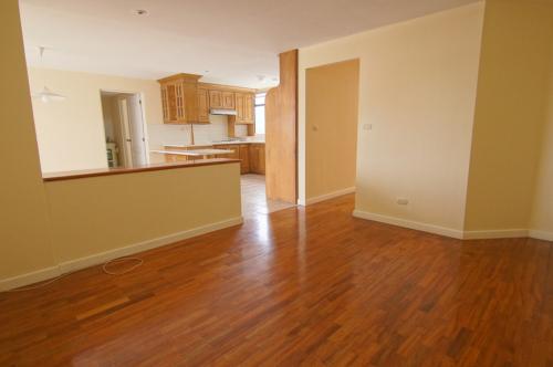 Apartamento en venta Zona 10