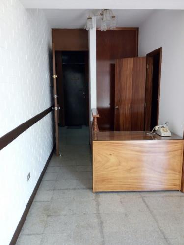 CLÍNICA U OFICINA, EDIFICIO BOUGANVILIA, ZONA 10