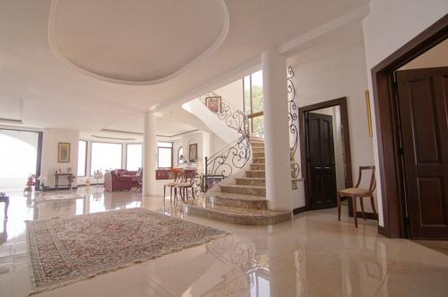 Casa en venta, Montebello