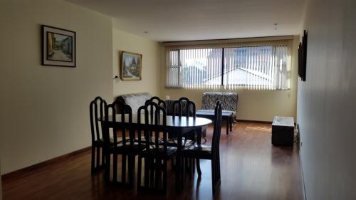 Apartamento en venta, Zona 10