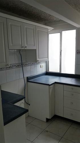 Venta casa de un nivel en Panorama, Ciudad San Cristóbal