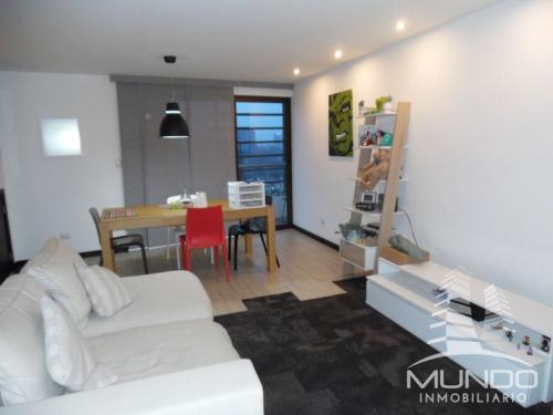 MUNDO INMOBILIARIO RENTA APARTAMENTO, ZONA 15
