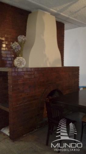 MUNDO INMOBILIARIO VENDE CASA EN ZONA 1 CENTRO HISTORICO