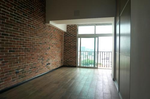 Apartamento en venta, Zona 1