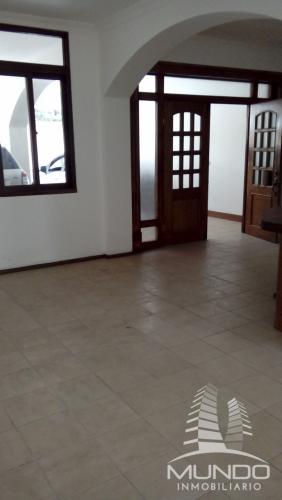 MUNDO INMOBILIARIO VENDE CASA CRUCE A OLMECA KM 16.3 CARRETERA AL SALV
