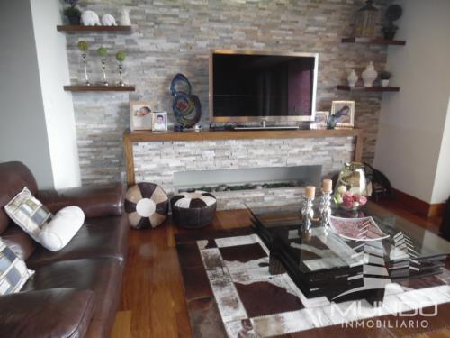 APARTAMENTO EN RENTA EN CASA MARGARITA Z. 10