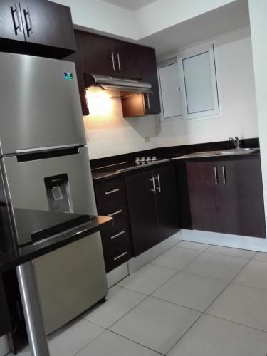 APARTAMENTO EN RENTA ZONA 1, TOTALMENTE NUEVO