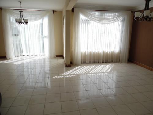 CASA EN RENTA EN KM 15, FRENTE A CONDADO CONCEPCIÓN CARRETERA A EL SALVADOR