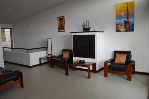 Casa en venta, Muxbal