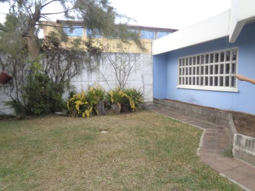 MUNDO INMOBILIARIO VENDE CASA EN BALCONES DE SAN CRISTÓBAL