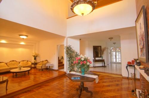 Casa en venta, Sector Cayalá